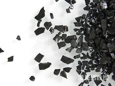 觸媒載體用煤質(zhì)顆?；钚蕴? />
                          <h2> 觸媒載體用煤質(zhì)顆?；钚蕴?/h2>
                    </a></li>
                
                    <li id=
