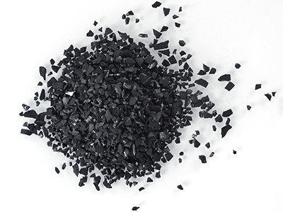 空氣凈化用顆?；钚蕴? />
                          <h2> 空氣凈化用顆?；钚蕴?/h2>
                    </a></li>
                
                    <li id=