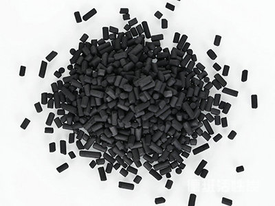 溶劑回收用顆?；钚蕴? />
                          <h2> 溶劑回收用顆?；钚蕴?/h2>
                    </a></li>
                
                    <li id=